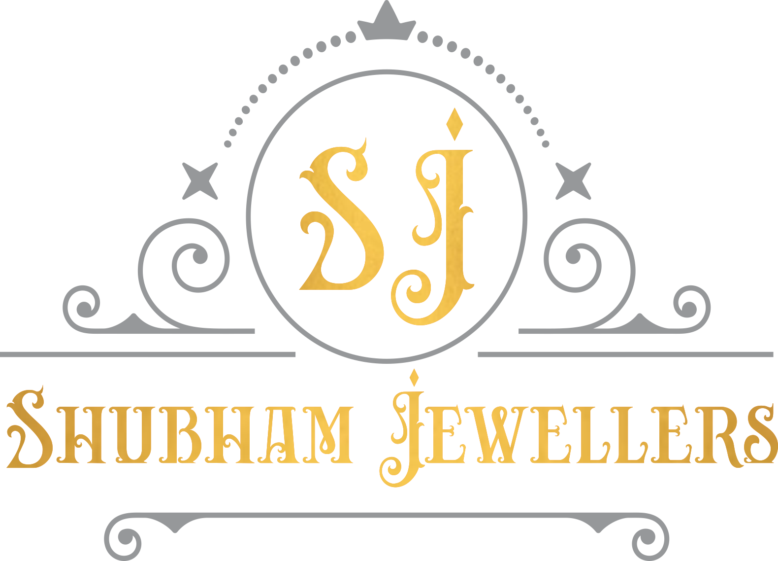 Shubham Jewellers